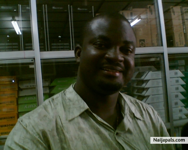 Nice - click for next photo