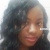 just me - click for next photo