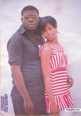 felebe - click for next photo