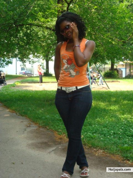 d 2nd beyonce - click for next photo