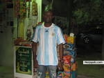  - click for next photo