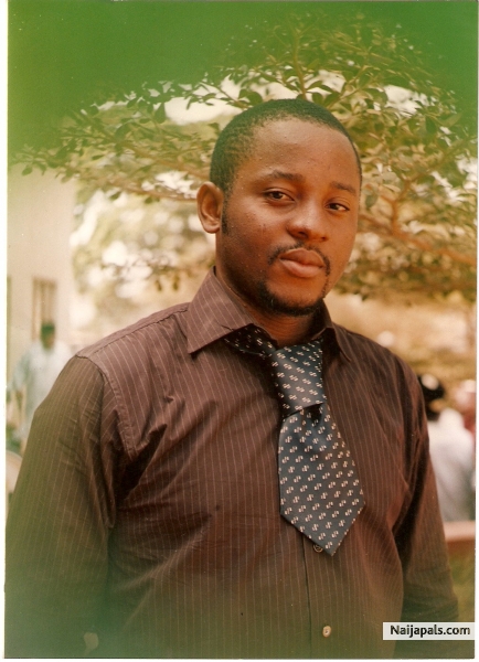 Man of the moment!! - click for next photo