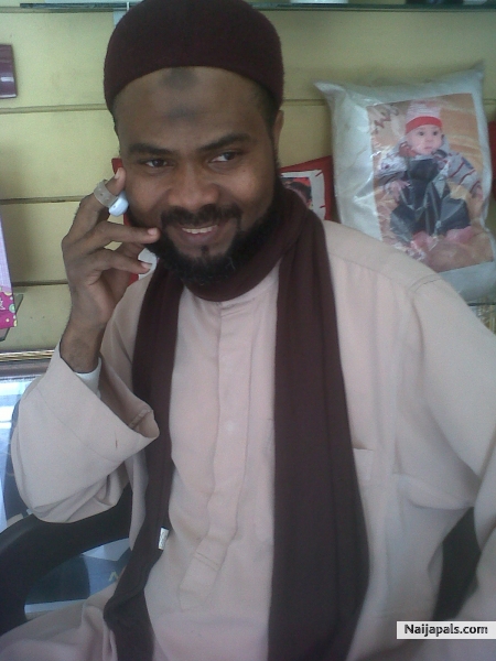  - click for next photo