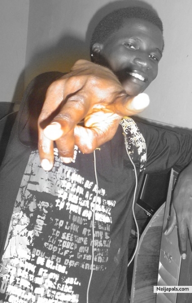  - click for next photo