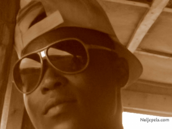 KOOL DUDE - click for next photo