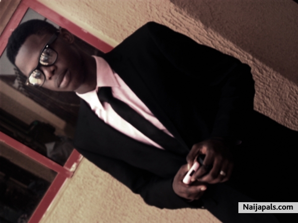 deo - click for next photo