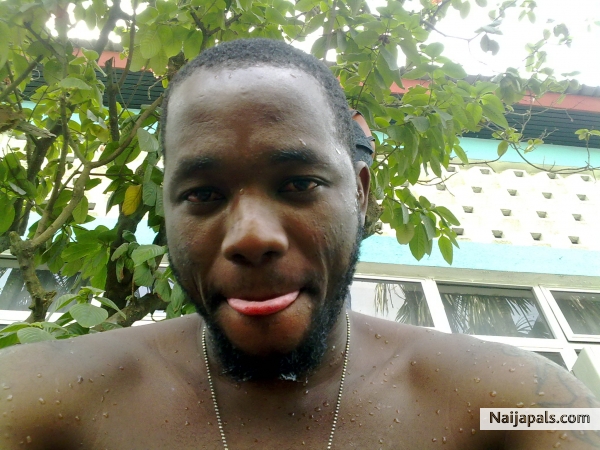 After swimmin. - click for next photo