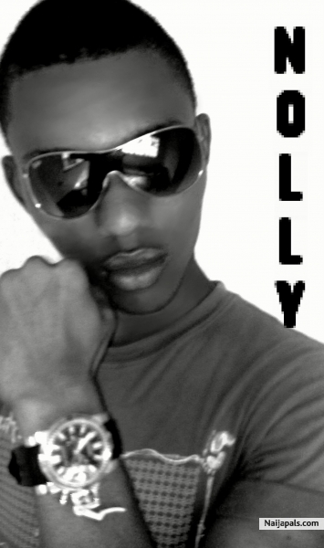 swagnificient - click for next photo