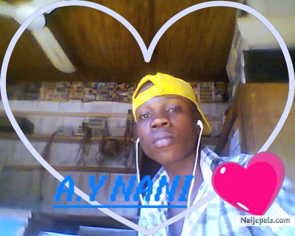 Am nice boy nd gentle,dark in complexsion - click for next photo