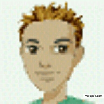  - click for next photo
