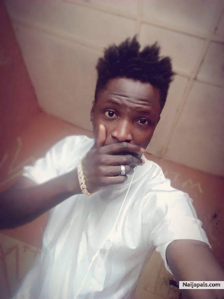 On God vibez - click for next photo