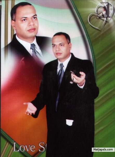 im a lawyer - click for next photo