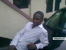 Sureboi - click for next photo