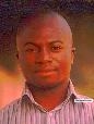 Ladan - click for next photo
