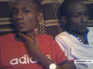  - click for next photo