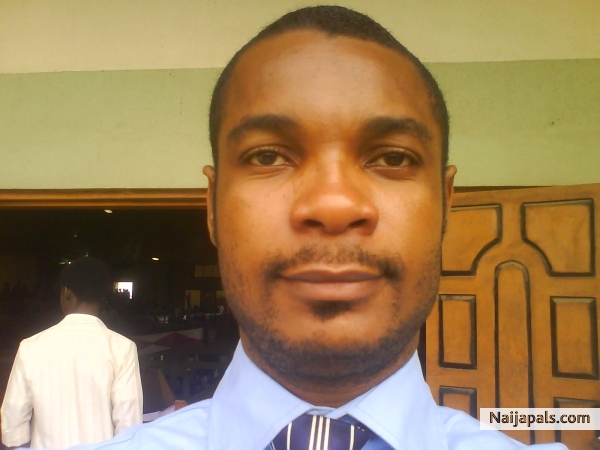 i no be gentleman at all o! - click for next photo