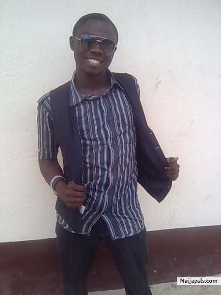 just me - click for next photo