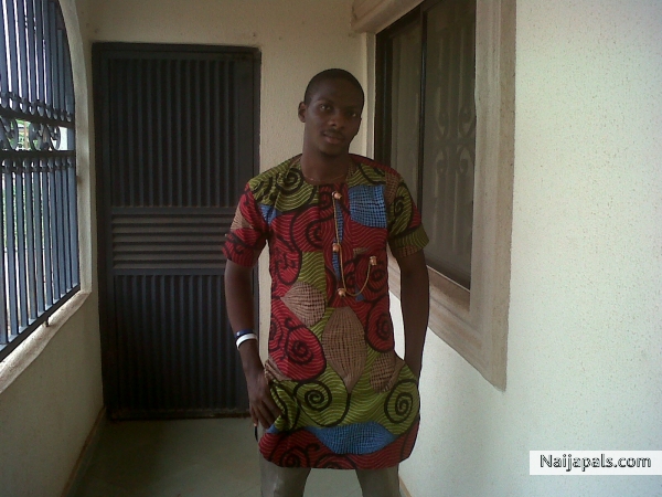  - click for next photo