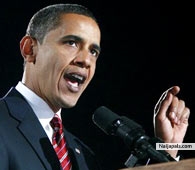 obapa ot obama - click for next photo
