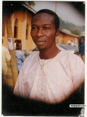  - click for next photo
