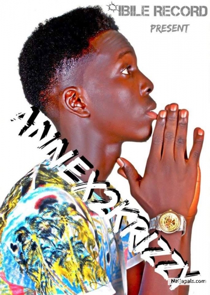 sarewagba_prod_by_smosbeat