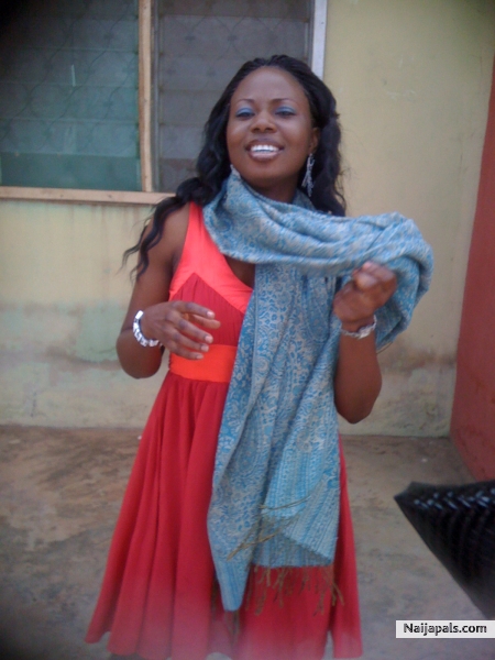 just me,....in my happy mood - click for next photo
