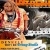 This is a social magazine that covers the out-skirt of Nigerian and Ghana community, in terms of Tourism, Social event, Social happenings, Sex & Relationship, Gist on Da Wheel on Nollywood n Entertainment, Exclusive interviews on Stars, Trendy Girl, articles on marriage n relationship, and the rest of interesting gist. STAY GLUED ON THIS NOBLE AND CAPTIVATING EDITION THAT IS GONNA STORM NAIJA. - click for next photo