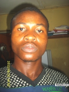  - click for next photo