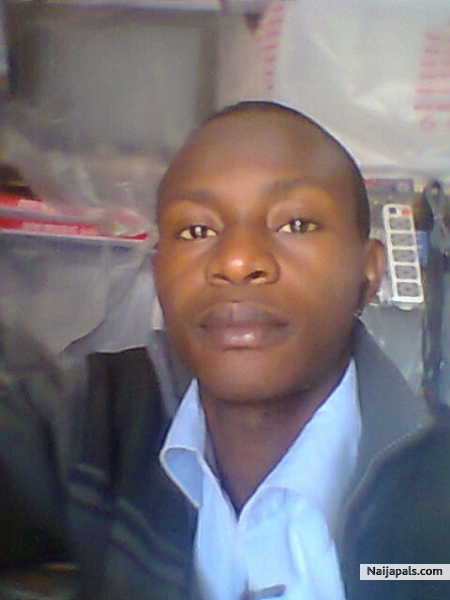Image - click for next photo