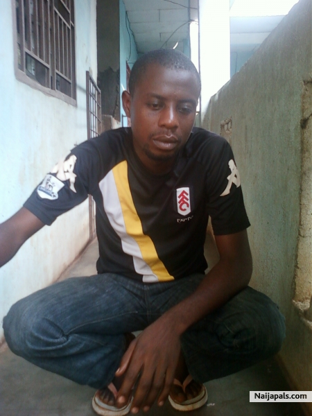  - click for next photo