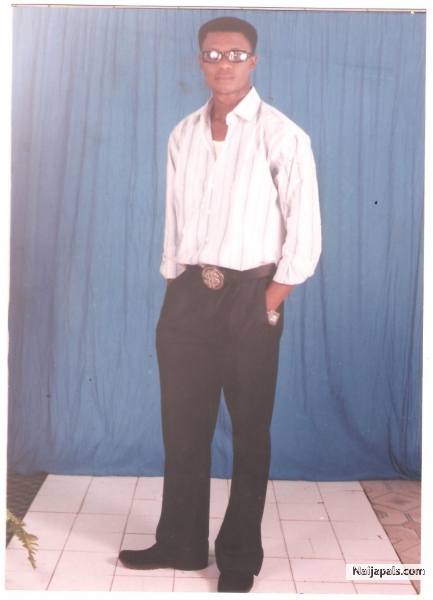  - click for next photo