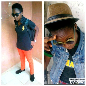 ma new look - click for next photo