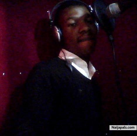 Young z - click for next photo