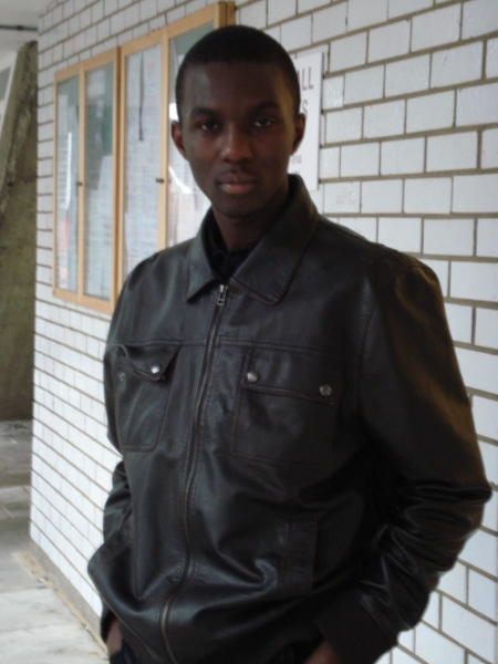 TIMBO - click for next photo