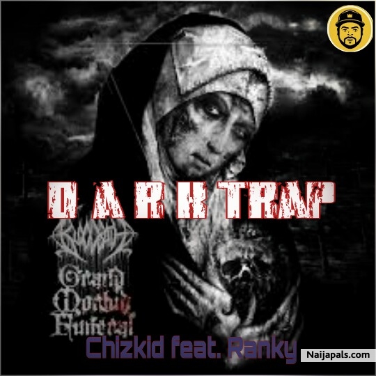 Dark Trap[snippet]