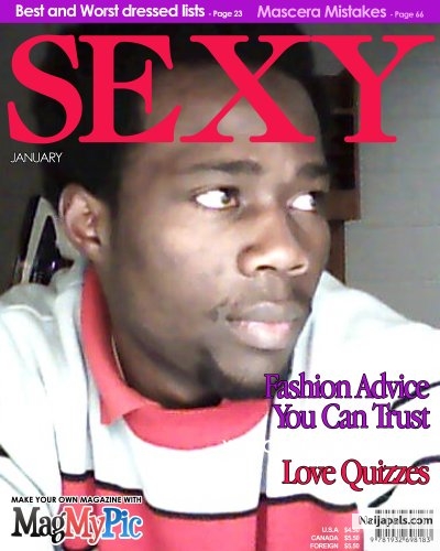  - click for next photo