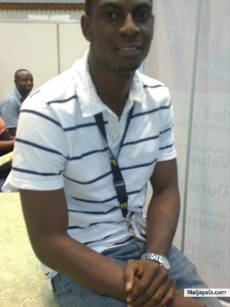 Ceeboi.... - click for next photo