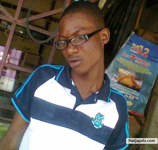 jibrin - click for next photo