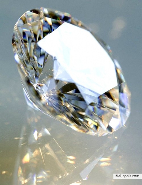 wow!!!!!!!!! - click for next photo