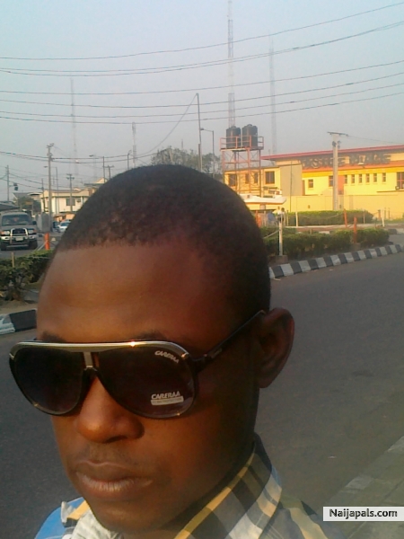 lekan reloaded - click for next photo