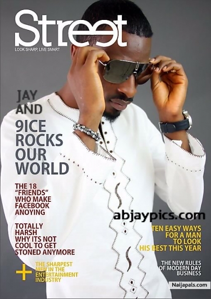 jay2010