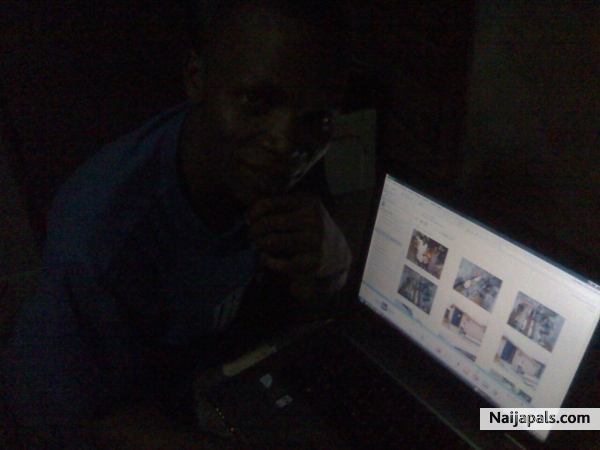 i love browsing - click for next photo