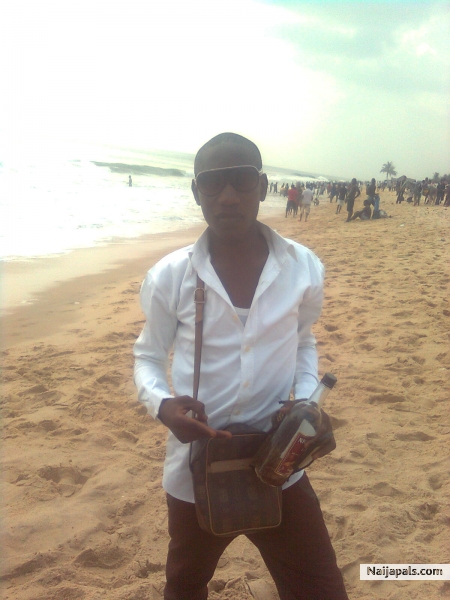 naija is blessd - click for next photo