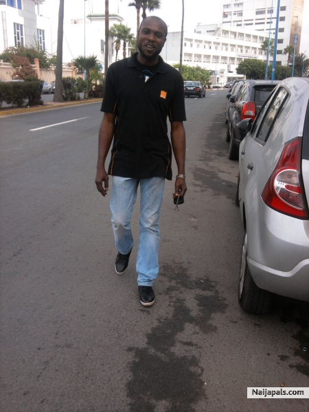  - click for next photo