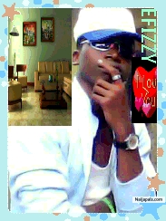 Niger till death - click for next photo