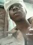 makaveli - click for next photo
