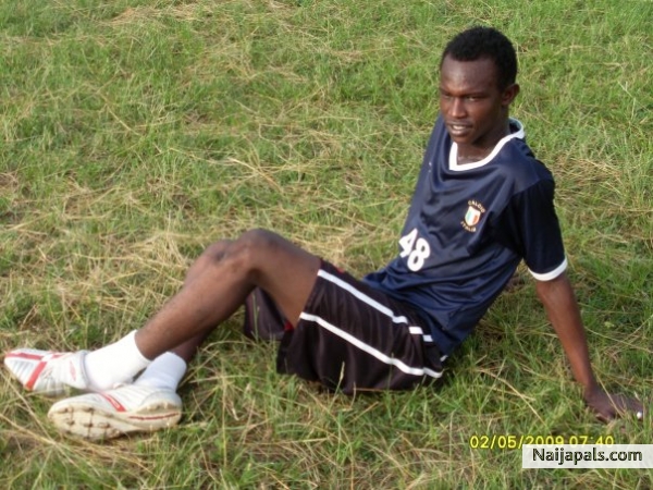soccer - click for next photo