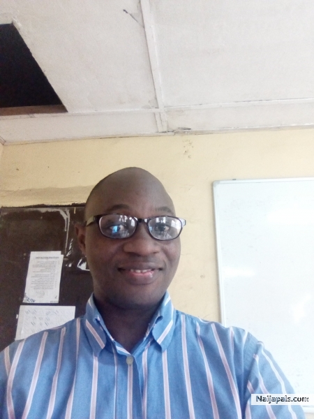 The real me - click for next photo