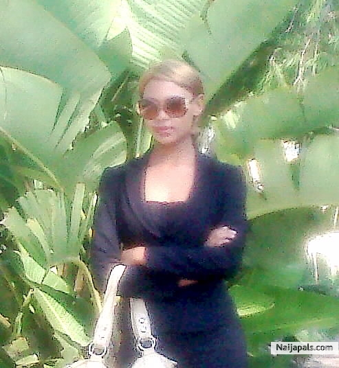 Naijapals RocKs - click for next photo