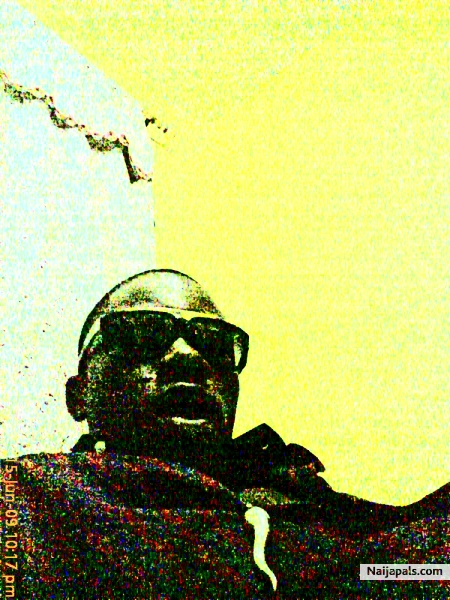Just me - click for next photo